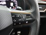 USED 2023 23 CUPRA LEON 1.4 eHybrid 12.8kWh VZ2 Hatchback 5dr Petrol Plug-in Hybrid DSG Euro 6 (s/s) (245 ps) REAR CAMERA | DIGITAL COCKPIT