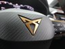 USED 2023 23 CUPRA LEON 1.4 eHybrid 12.8kWh VZ2 Hatchback 5dr Petrol Plug-in Hybrid DSG Euro 6 (s/s) (245 ps) REAR CAMERA | DIGITAL COCKPIT