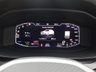 USED 2023 23 CUPRA LEON 1.4 eHybrid 12.8kWh VZ2 Hatchback 5dr Petrol Plug-in Hybrid DSG Euro 6 (s/s) (245 ps) REAR CAMERA | DIGITAL COCKPIT