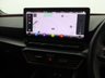 USED 2023 23 CUPRA LEON 1.4 eHybrid 12.8kWh VZ2 Hatchback 5dr Petrol Plug-in Hybrid DSG Euro 6 (s/s) (245 ps) REAR CAMERA | DIGITAL COCKPIT