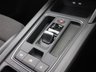 USED 2023 23 CUPRA LEON 1.4 eHybrid 12.8kWh VZ2 Hatchback 5dr Petrol Plug-in Hybrid DSG Euro 6 (s/s) (245 ps) REAR CAMERA | DIGITAL COCKPIT