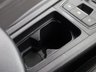 USED 2023 23 CUPRA LEON 1.4 eHybrid 12.8kWh VZ2 Hatchback 5dr Petrol Plug-in Hybrid DSG Euro 6 (s/s) (245 ps) REAR CAMERA | DIGITAL COCKPIT