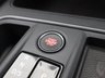 USED 2023 23 CUPRA LEON 1.4 eHybrid 12.8kWh VZ2 Hatchback 5dr Petrol Plug-in Hybrid DSG Euro 6 (s/s) (245 ps) REAR CAMERA | DIGITAL COCKPIT