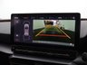 USED 2023 23 CUPRA LEON 1.4 eHybrid 12.8kWh VZ2 Hatchback 5dr Petrol Plug-in Hybrid DSG Euro 6 (s/s) (245 ps) REAR CAMERA | DIGITAL COCKPIT