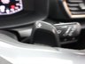 USED 2023 23 CUPRA LEON 1.4 eHybrid 12.8kWh VZ2 Hatchback 5dr Petrol Plug-in Hybrid DSG Euro 6 (s/s) (245 ps) REAR CAMERA | DIGITAL COCKPIT