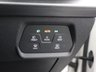 USED 2023 23 CUPRA LEON 1.4 eHybrid 12.8kWh VZ2 Hatchback 5dr Petrol Plug-in Hybrid DSG Euro 6 (s/s) (245 ps) REAR CAMERA | DIGITAL COCKPIT