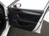 USED 2023 23 CUPRA LEON 1.4 eHybrid 12.8kWh VZ2 Hatchback 5dr Petrol Plug-in Hybrid DSG Euro 6 (s/s) (245 ps) REAR CAMERA | DIGITAL COCKPIT