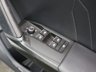 USED 2023 23 CUPRA LEON 1.4 eHybrid 12.8kWh VZ2 Hatchback 5dr Petrol Plug-in Hybrid DSG Euro 6 (s/s) (245 ps) REAR CAMERA | DIGITAL COCKPIT