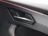 USED 2023 23 CUPRA LEON 1.4 eHybrid 12.8kWh VZ2 Hatchback 5dr Petrol Plug-in Hybrid DSG Euro 6 (s/s) (245 ps) REAR CAMERA | DIGITAL COCKPIT