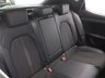 USED 2023 23 CUPRA LEON 1.4 eHybrid 12.8kWh VZ2 Hatchback 5dr Petrol Plug-in Hybrid DSG Euro 6 (s/s) (245 ps) REAR CAMERA | DIGITAL COCKPIT