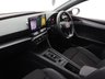 USED 2023 23 CUPRA LEON 1.4 eHybrid 12.8kWh VZ2 Hatchback 5dr Petrol Plug-in Hybrid DSG Euro 6 (s/s) (245 ps) REAR CAMERA | DIGITAL COCKPIT