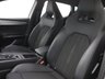 USED 2023 23 CUPRA LEON 1.4 eHybrid 12.8kWh VZ2 Hatchback 5dr Petrol Plug-in Hybrid DSG Euro 6 (s/s) (245 ps) REAR CAMERA | DIGITAL COCKPIT
