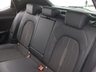 USED 2023 23 CUPRA LEON 1.4 eHybrid 12.8kWh VZ2 Hatchback 5dr Petrol Plug-in Hybrid DSG Euro 6 (s/s) (245 ps) REAR CAMERA | DIGITAL COCKPIT