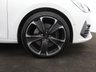 USED 2023 23 CUPRA LEON 1.4 eHybrid 12.8kWh VZ2 Hatchback 5dr Petrol Plug-in Hybrid DSG Euro 6 (s/s) (245 ps) REAR CAMERA | DIGITAL COCKPIT