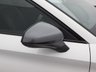 USED 2023 23 CUPRA LEON 1.4 eHybrid 12.8kWh VZ2 Hatchback 5dr Petrol Plug-in Hybrid DSG Euro 6 (s/s) (245 ps) REAR CAMERA | DIGITAL COCKPIT