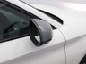 USED 2023 23 CUPRA LEON 1.4 eHybrid 12.8kWh VZ2 Hatchback 5dr Petrol Plug-in Hybrid DSG Euro 6 (s/s) (245 ps) REAR CAMERA | DIGITAL COCKPIT