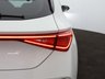 USED 2023 23 CUPRA LEON 1.4 eHybrid 12.8kWh VZ2 Hatchback 5dr Petrol Plug-in Hybrid DSG Euro 6 (s/s) (245 ps) REAR CAMERA | DIGITAL COCKPIT