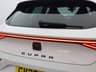 USED 2023 23 CUPRA LEON 1.4 eHybrid 12.8kWh VZ2 Hatchback 5dr Petrol Plug-in Hybrid DSG Euro 6 (s/s) (245 ps) REAR CAMERA | DIGITAL COCKPIT
