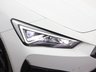 USED 2023 23 CUPRA LEON 1.4 eHybrid 12.8kWh VZ2 Hatchback 5dr Petrol Plug-in Hybrid DSG Euro 6 (s/s) (245 ps) REAR CAMERA | DIGITAL COCKPIT