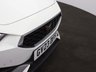 USED 2023 23 CUPRA LEON 1.4 eHybrid 12.8kWh VZ2 Hatchback 5dr Petrol Plug-in Hybrid DSG Euro 6 (s/s) (245 ps) REAR CAMERA | DIGITAL COCKPIT