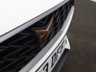 USED 2023 23 CUPRA LEON 1.4 eHybrid 12.8kWh VZ2 Hatchback 5dr Petrol Plug-in Hybrid DSG Euro 6 (s/s) (245 ps) REAR CAMERA | DIGITAL COCKPIT