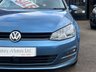 USED 2016 66 VOLKSWAGEN GOLF 1.4 TSI BlueMotion Tech Match Edition Hatchback 5dr Petrol Manual Euro 6 (s/s) (125 ps) 