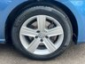 USED 2016 66 VOLKSWAGEN GOLF 1.4 TSI BlueMotion Tech Match Edition Hatchback 5dr Petrol Manual Euro 6 (s/s) (125 ps) 