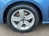 USED 2016 66 VOLKSWAGEN GOLF 1.4 TSI BlueMotion Tech Match Edition Hatchback 5dr Petrol Manual Euro 6 (s/s) (125 ps) 