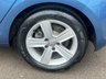 USED 2016 66 VOLKSWAGEN GOLF 1.4 TSI BlueMotion Tech Match Edition Hatchback 5dr Petrol Manual Euro 6 (s/s) (125 ps) 