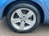 USED 2016 66 VOLKSWAGEN GOLF 1.4 TSI BlueMotion Tech Match Edition Hatchback 5dr Petrol Manual Euro 6 (s/s) (125 ps) 