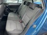 USED 2016 66 VOLKSWAGEN GOLF 1.4 TSI BlueMotion Tech Match Edition Hatchback 5dr Petrol Manual Euro 6 (s/s) (125 ps) 