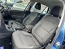 USED 2016 66 VOLKSWAGEN GOLF 1.4 TSI BlueMotion Tech Match Edition Hatchback 5dr Petrol Manual Euro 6 (s/s) (125 ps) 