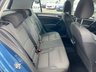 USED 2016 66 VOLKSWAGEN GOLF 1.4 TSI BlueMotion Tech Match Edition Hatchback 5dr Petrol Manual Euro 6 (s/s) (125 ps) 