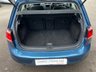 USED 2016 66 VOLKSWAGEN GOLF 1.4 TSI BlueMotion Tech Match Edition Hatchback 5dr Petrol Manual Euro 6 (s/s) (125 ps) 