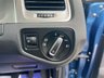 USED 2016 66 VOLKSWAGEN GOLF 1.4 TSI BlueMotion Tech Match Edition Hatchback 5dr Petrol Manual Euro 6 (s/s) (125 ps) 