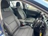 USED 2016 66 VOLKSWAGEN GOLF 1.4 TSI BlueMotion Tech Match Edition Hatchback 5dr Petrol Manual Euro 6 (s/s) (125 ps) 