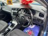 USED 2016 66 VOLKSWAGEN GOLF 1.4 TSI BlueMotion Tech Match Edition Hatchback 5dr Petrol Manual Euro 6 (s/s) (125 ps) 
