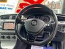 USED 2016 66 VOLKSWAGEN GOLF 1.4 TSI BlueMotion Tech Match Edition Hatchback 5dr Petrol Manual Euro 6 (s/s) (125 ps) 