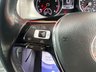 USED 2016 66 VOLKSWAGEN GOLF 1.4 TSI BlueMotion Tech Match Edition Hatchback 5dr Petrol Manual Euro 6 (s/s) (125 ps) 