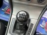 USED 2016 66 VOLKSWAGEN GOLF 1.4 TSI BlueMotion Tech Match Edition Hatchback 5dr Petrol Manual Euro 6 (s/s) (125 ps) 