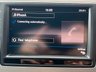 USED 2016 66 VOLKSWAGEN GOLF 1.4 TSI BlueMotion Tech Match Edition Hatchback 5dr Petrol Manual Euro 6 (s/s) (125 ps) 