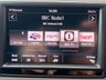 USED 2016 66 VOLKSWAGEN GOLF 1.4 TSI BlueMotion Tech Match Edition Hatchback 5dr Petrol Manual Euro 6 (s/s) (125 ps) 