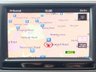 USED 2016 66 VOLKSWAGEN GOLF 1.4 TSI BlueMotion Tech Match Edition Hatchback 5dr Petrol Manual Euro 6 (s/s) (125 ps) 
