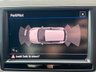USED 2016 66 VOLKSWAGEN GOLF 1.4 TSI BlueMotion Tech Match Edition Hatchback 5dr Petrol Manual Euro 6 (s/s) (125 ps) 