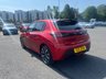 USED 2020 PEUGEOT 208 1.2 PureTech Allure Hatchback 5dr Petrol Manual Euro 6 (s/s) (100 ps) AIRCON - BLUETOOTH