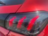 USED 2020 PEUGEOT 208 1.2 PureTech Allure Hatchback 5dr Petrol Manual Euro 6 (s/s) (100 ps) AIRCON - BLUETOOTH