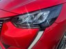 USED 2020 PEUGEOT 208 1.2 PureTech Allure Hatchback 5dr Petrol Manual Euro 6 (s/s) (100 ps) AIRCON - BLUETOOTH