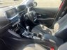 USED 2020 PEUGEOT 208 1.2 PureTech Allure Hatchback 5dr Petrol Manual Euro 6 (s/s) (100 ps) AIRCON - BLUETOOTH