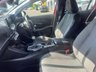 USED 2020 PEUGEOT 208 1.2 PureTech Allure Hatchback 5dr Petrol Manual Euro 6 (s/s) (100 ps) AIRCON - BLUETOOTH