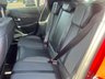 USED 2020 PEUGEOT 208 1.2 PureTech Allure Hatchback 5dr Petrol Manual Euro 6 (s/s) (100 ps) AIRCON - BLUETOOTH